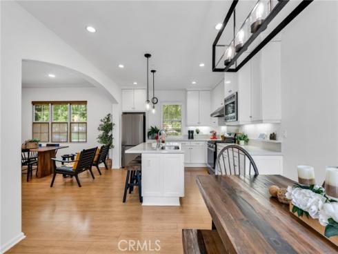 55 Strawberry , Irvine, CA