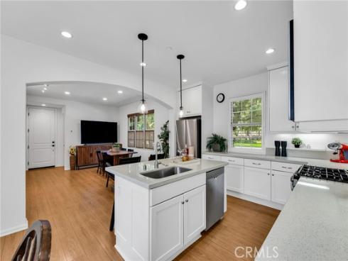 55 Strawberry , Irvine, CA