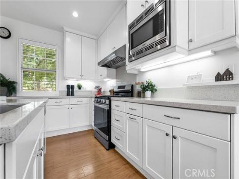 55 Strawberry , Irvine, CA