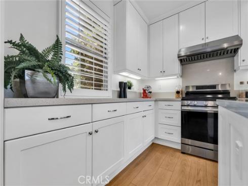 55 Strawberry , Irvine, CA