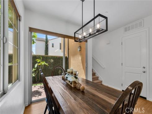 55 Strawberry , Irvine, CA