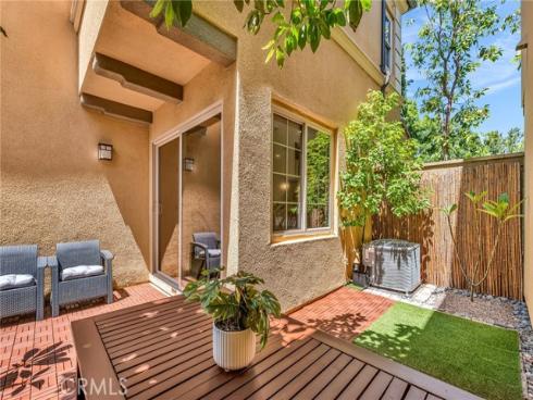 55 Strawberry , Irvine, CA