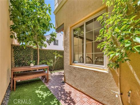 55 Strawberry , Irvine, CA