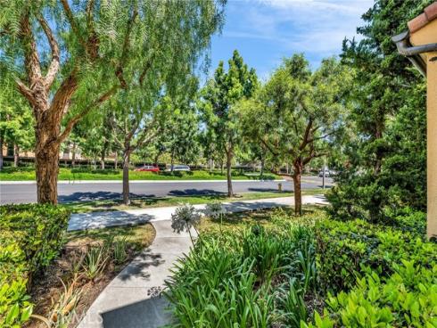 55 Strawberry , Irvine, CA