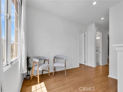 55 Strawberry , Irvine, CA