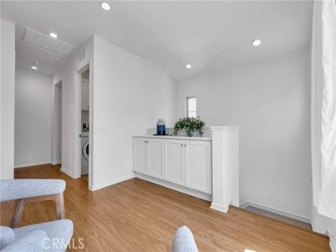 55 Strawberry , Irvine, CA