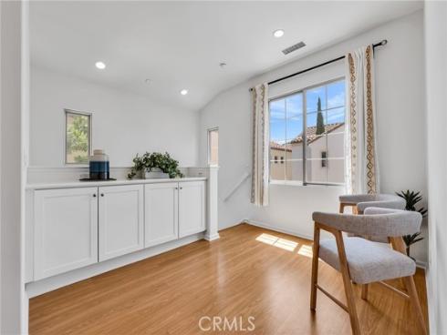 55 Strawberry , Irvine, CA