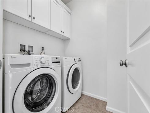 55 Strawberry , Irvine, CA