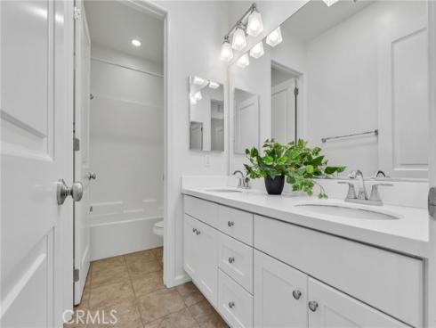 55 Strawberry , Irvine, CA