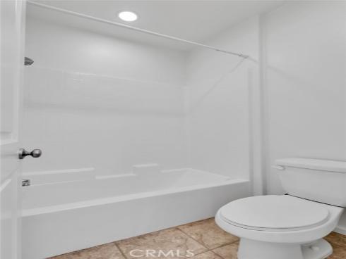 55 Strawberry , Irvine, CA