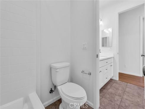 55 Strawberry , Irvine, CA