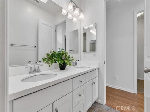 55 Strawberry , Irvine, CA