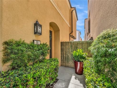 55 Strawberry , Irvine, CA