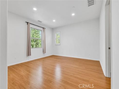 55 Strawberry , Irvine, CA