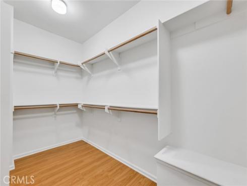 55 Strawberry , Irvine, CA