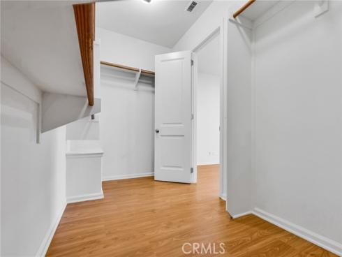 55 Strawberry , Irvine, CA