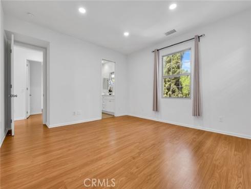 55 Strawberry , Irvine, CA