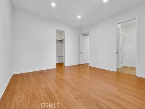 55 Strawberry , Irvine, CA