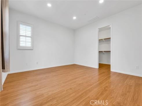 55 Strawberry , Irvine, CA