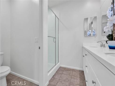 55 Strawberry , Irvine, CA