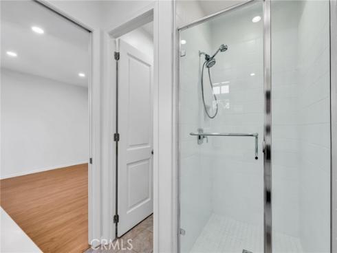 55 Strawberry , Irvine, CA