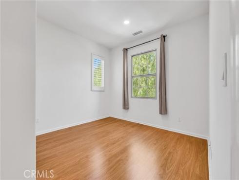 55 Strawberry , Irvine, CA