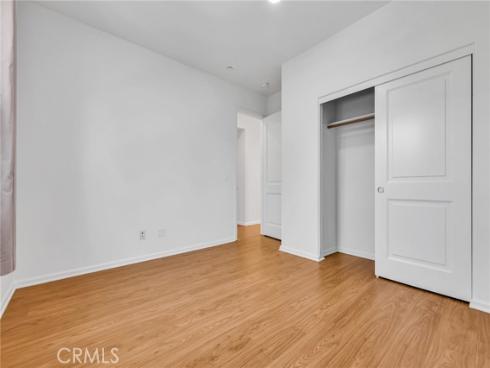 55 Strawberry , Irvine, CA