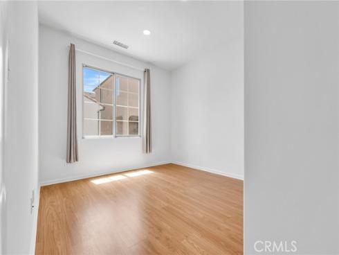 55 Strawberry , Irvine, CA