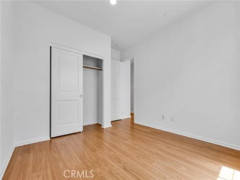 55 Strawberry , Irvine, CA