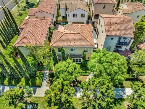 55 Strawberry , Irvine, CA