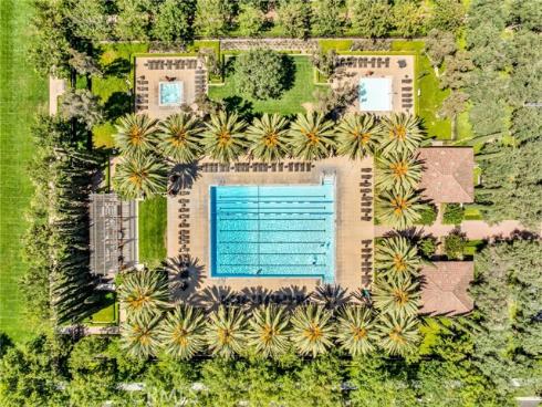 55 Strawberry , Irvine, CA