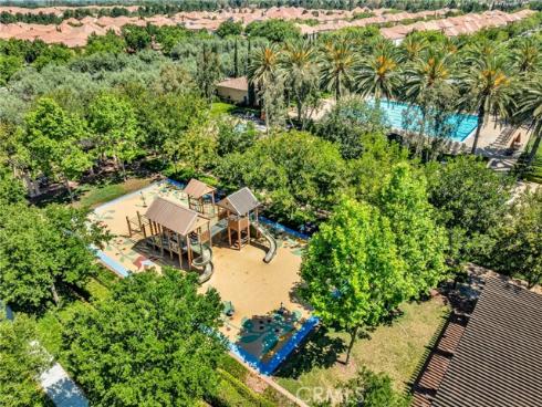 55 Strawberry , Irvine, CA