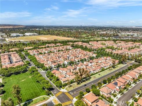 55 Strawberry , Irvine, CA