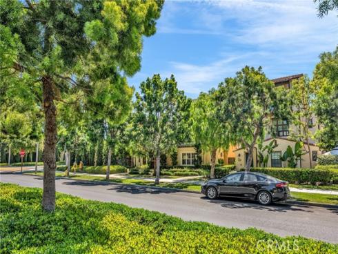 55 Strawberry , Irvine, CA