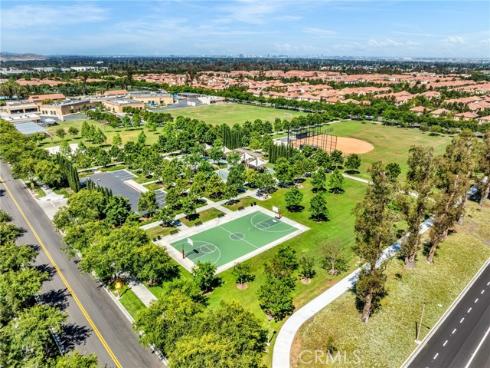 55 Strawberry , Irvine, CA