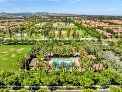 55 Strawberry , Irvine, CA