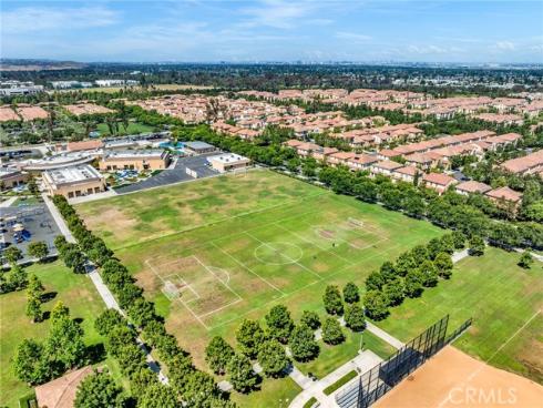 55 Strawberry , Irvine, CA