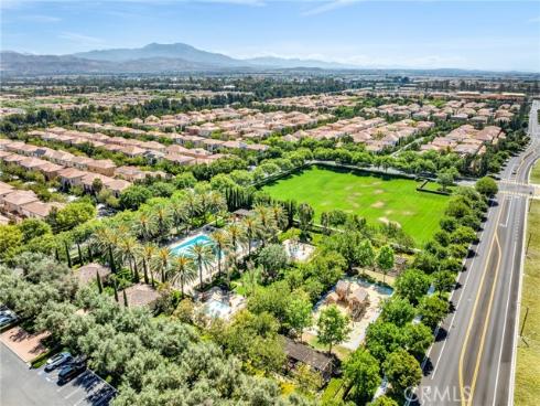 55 Strawberry , Irvine, CA