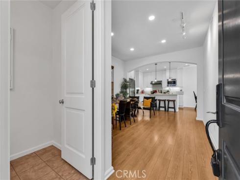 55 Strawberry , Irvine, CA