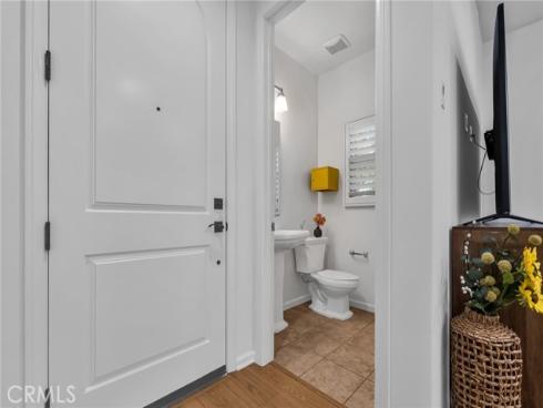 55 Strawberry , Irvine, CA