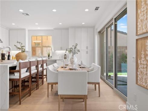 101 Somera , Irvine, CA