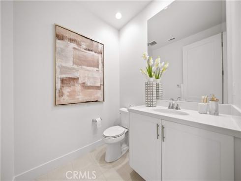 101 Somera , Irvine, CA