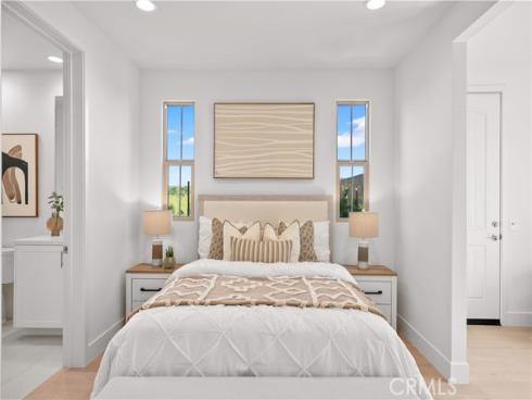 101 Somera , Irvine, CA