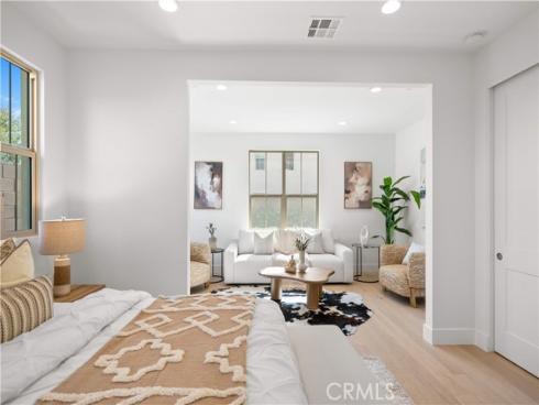 101 Somera , Irvine, CA