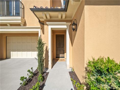 101 Somera , Irvine, CA