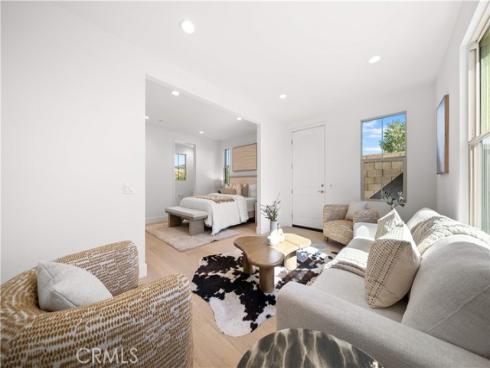 101 Somera , Irvine, CA