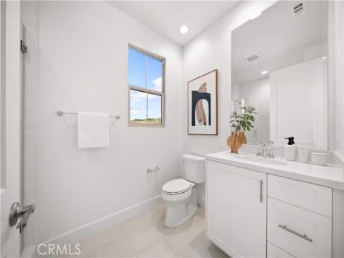 101 Somera , Irvine, CA