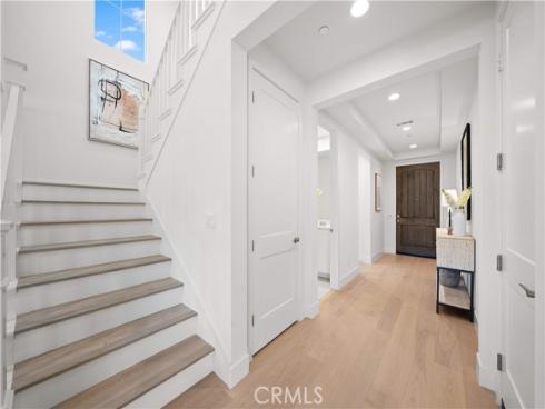 101 Somera , Irvine, CA