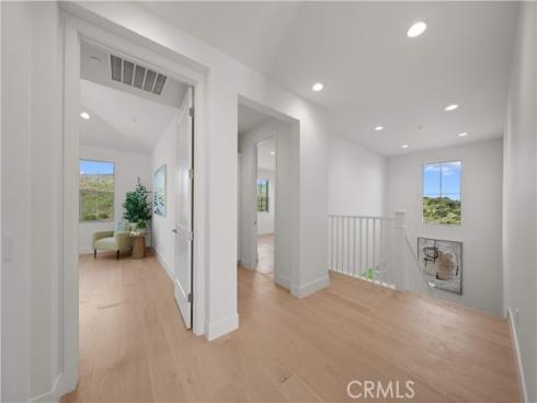 101 Somera , Irvine, CA