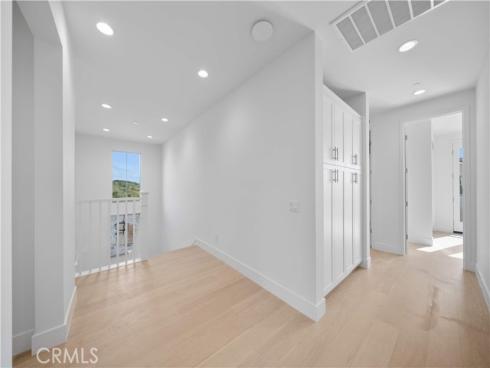 101 Somera , Irvine, CA